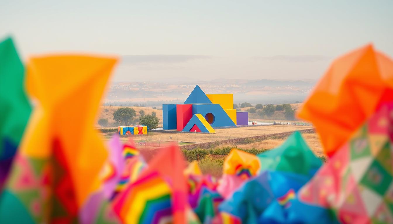 lgbtq theories