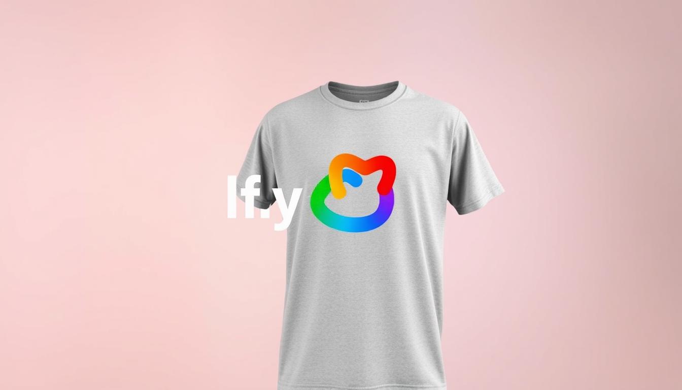 inclusive ally gear