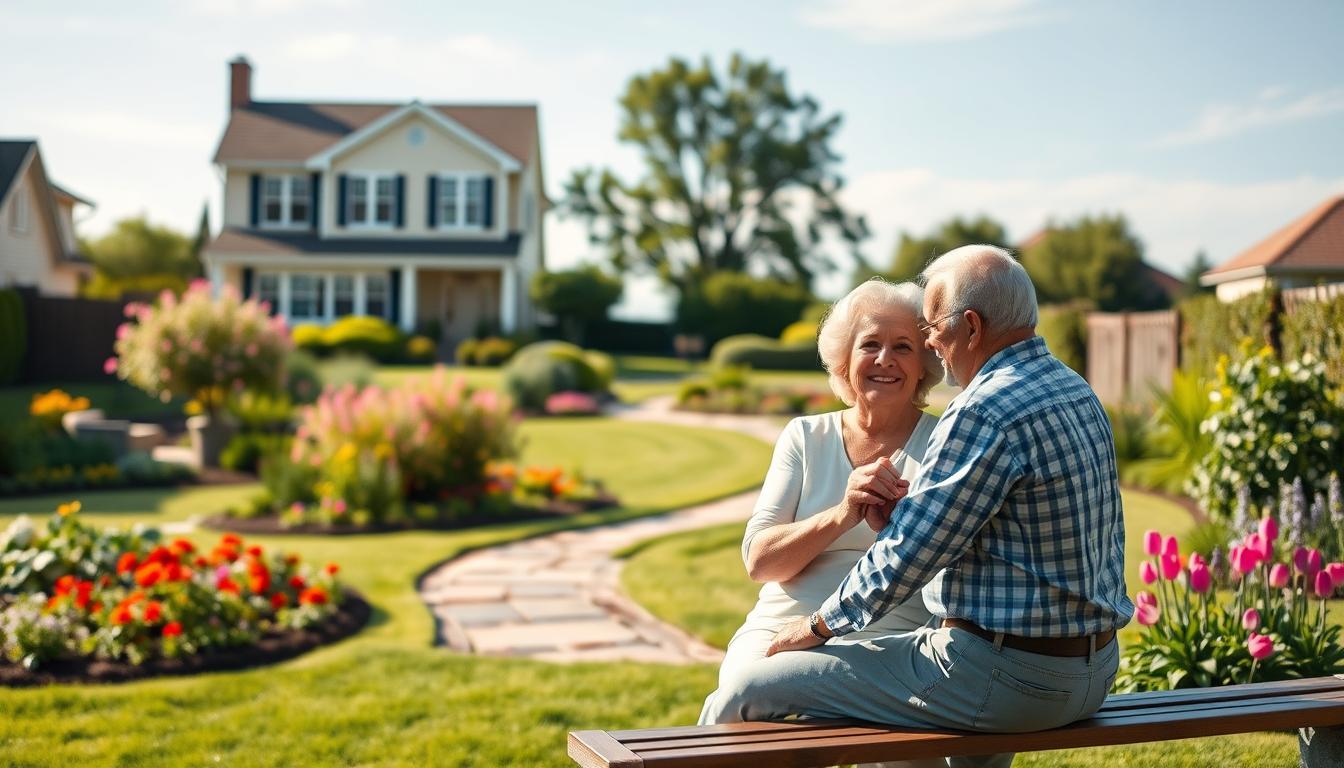 legally married lgbtq couples over 50 years of age have