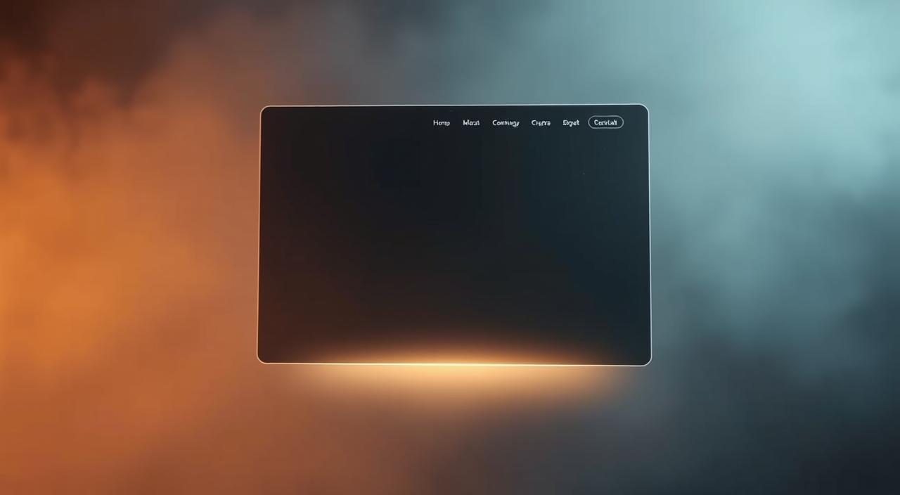 سرعة الموقع الإلكتروني