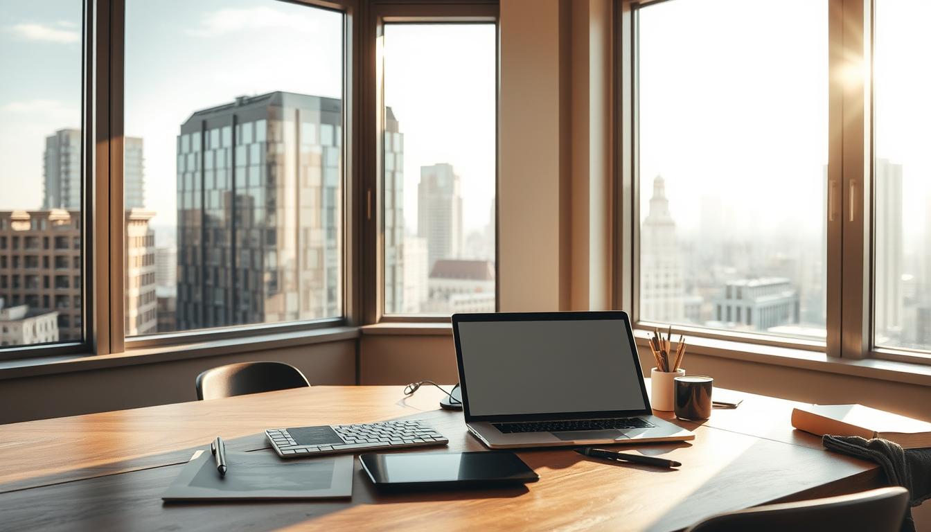 freelance graphic design career
