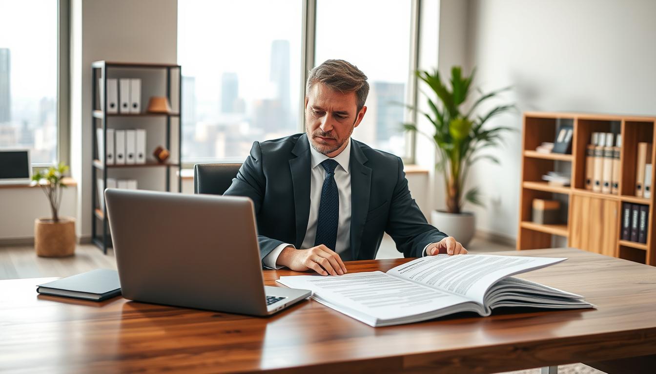 contract lawyer cost