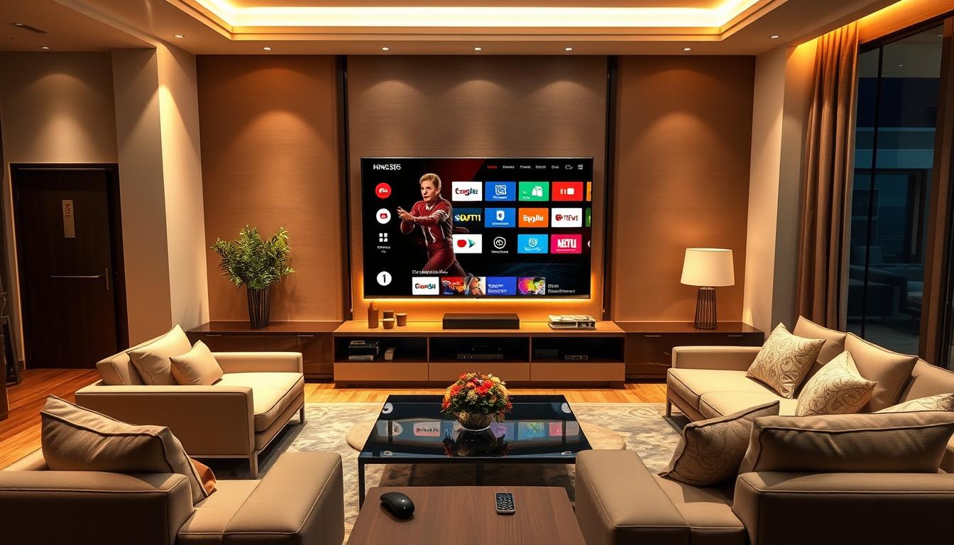 king365 iptv tarif