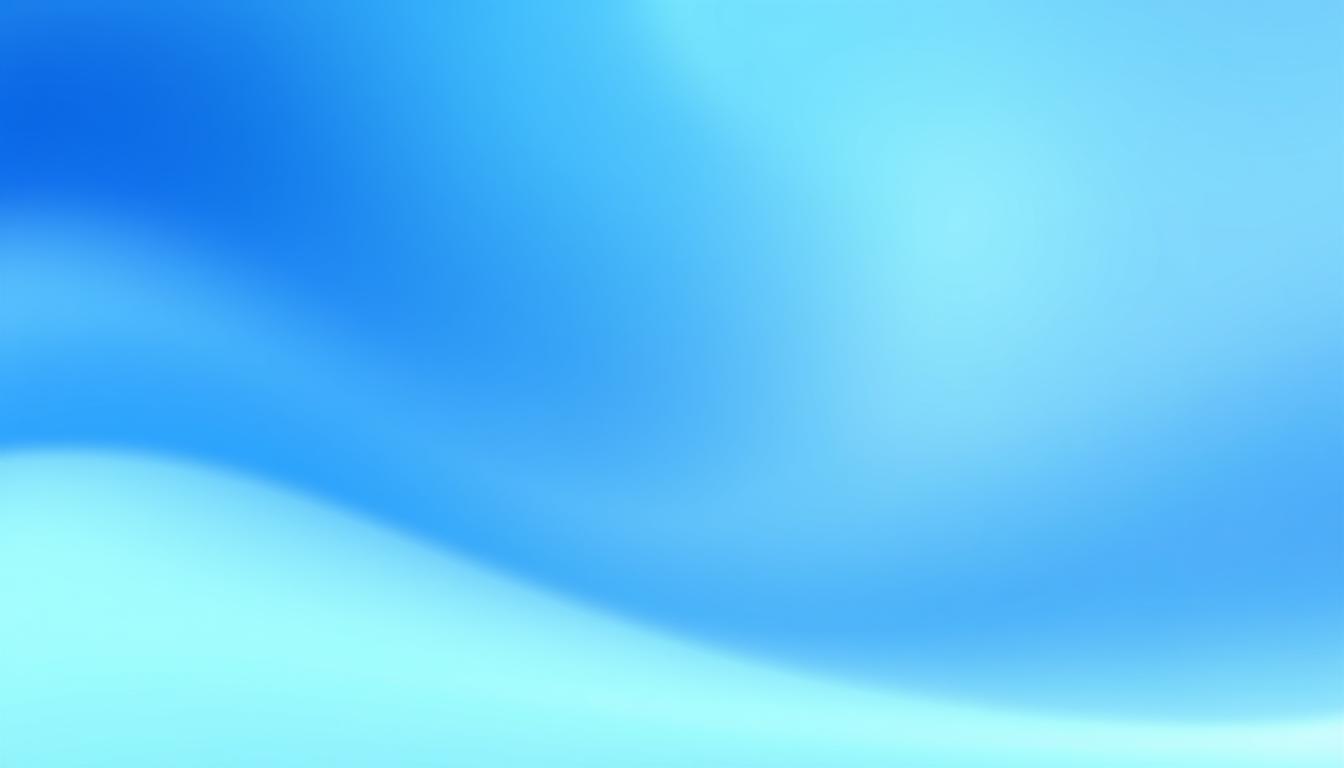 whatsapp chat interface