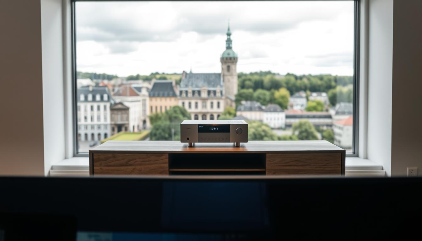 iptv belgium stable