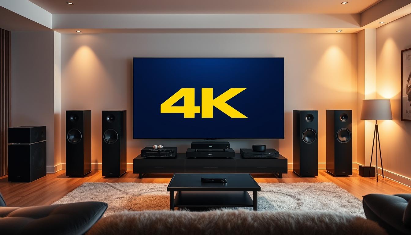 iptv4k belgique
