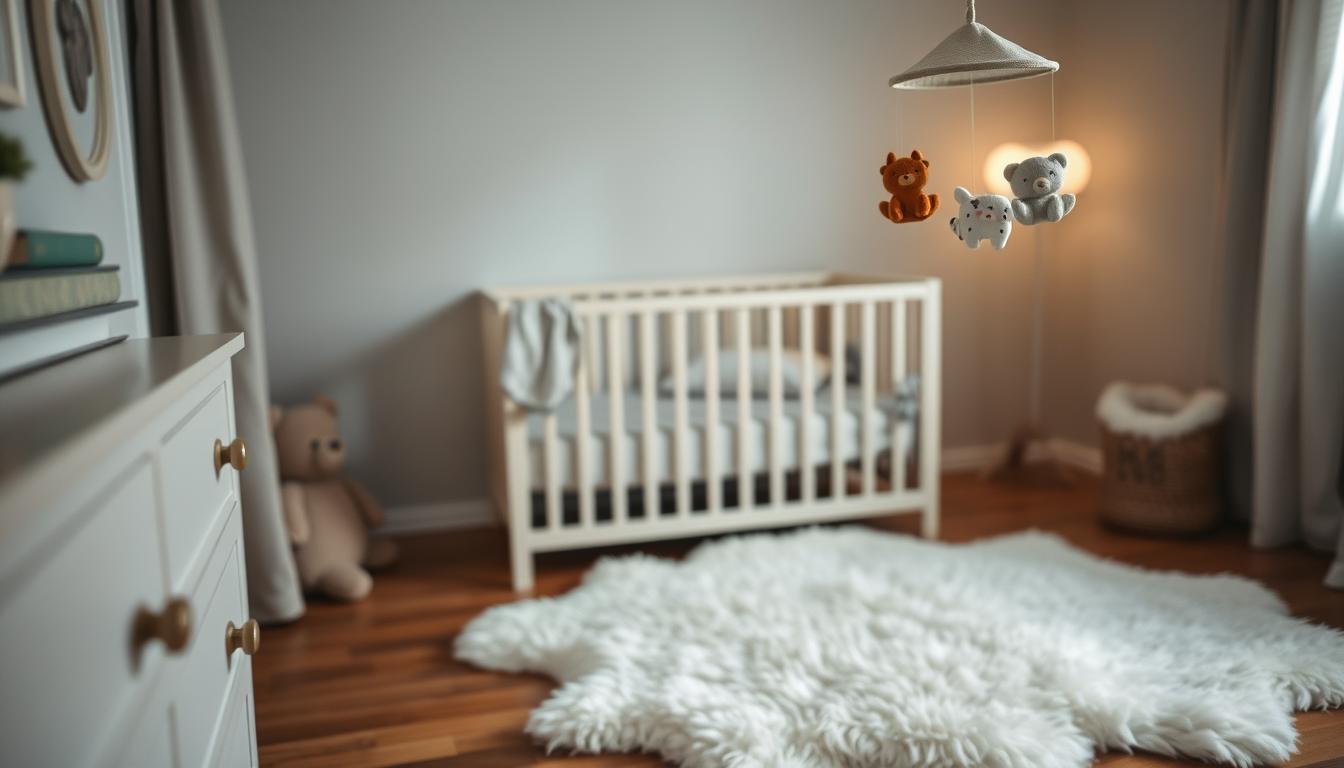 baby sleep solutions