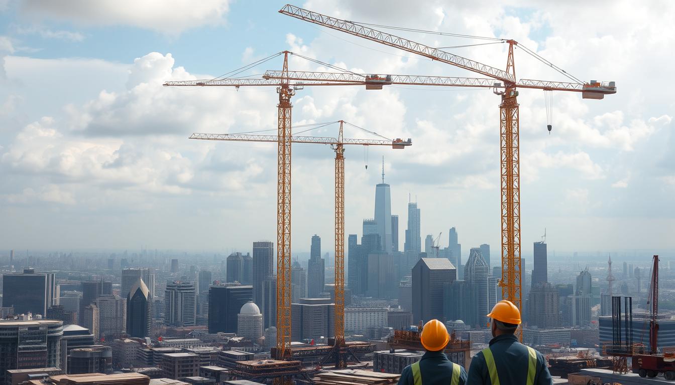 Rising construction costs affecting repair and rebuilding expenses.