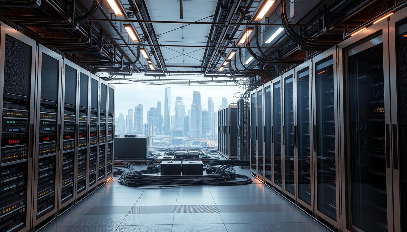 Best Backend Frameworks for Scalable Web Apps in 2025