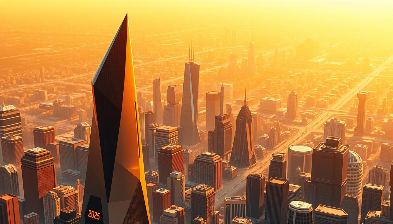 Svelte in 2025: Is It Ready for Production?