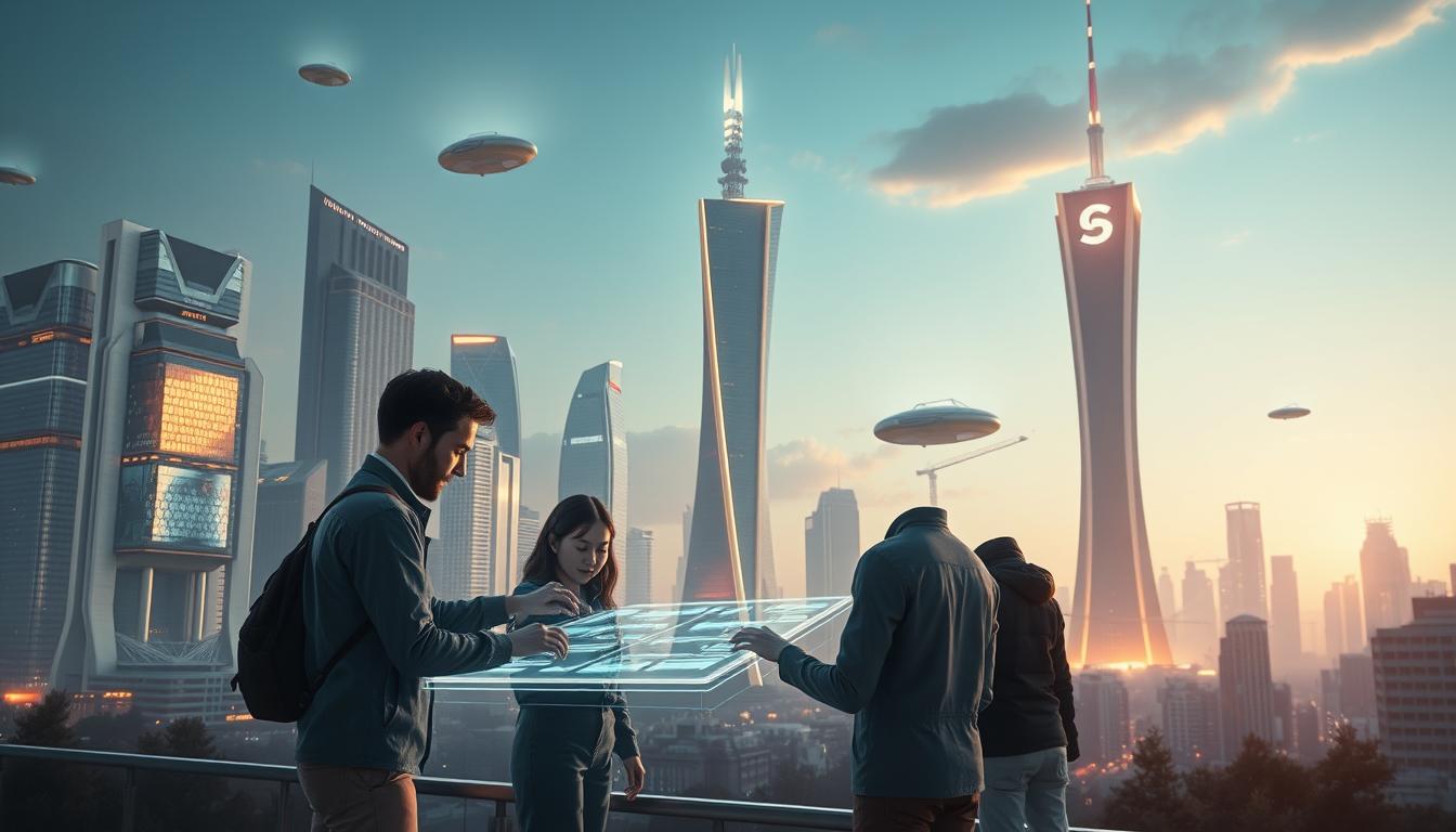 Svelte Future Development