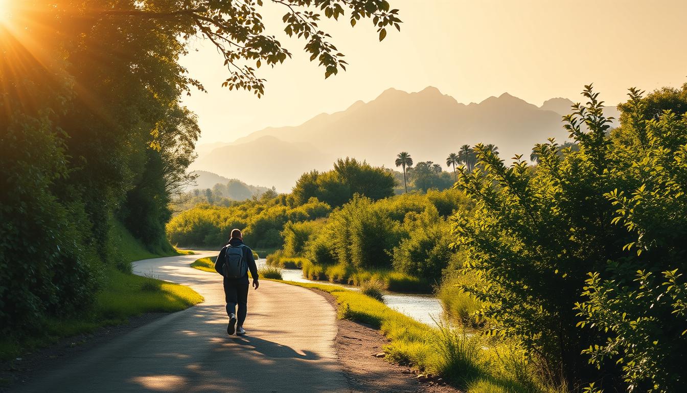 financial freedom journey