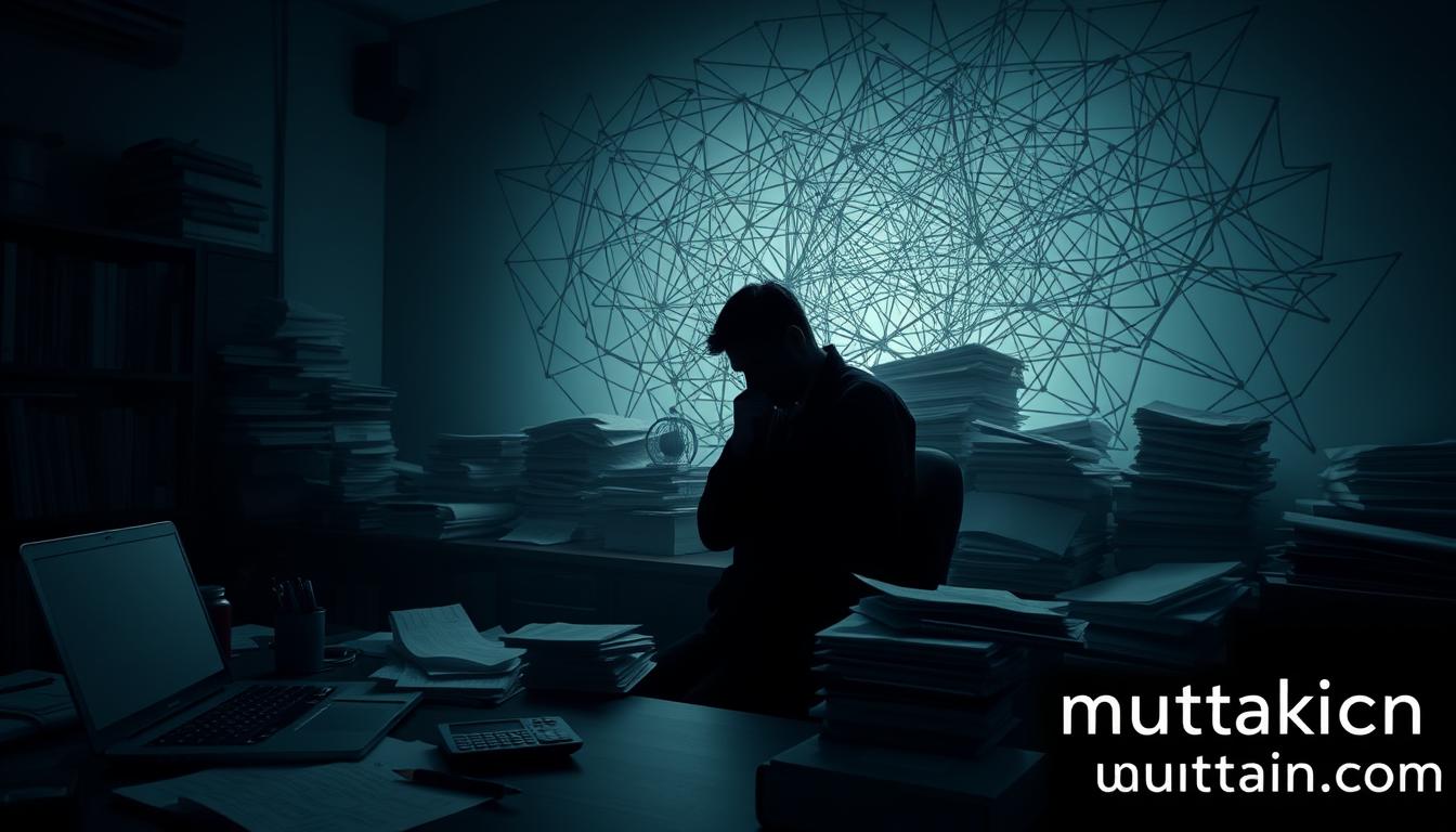 "The Hidden Costs of Financial Freedom: What No One Talks About" 6