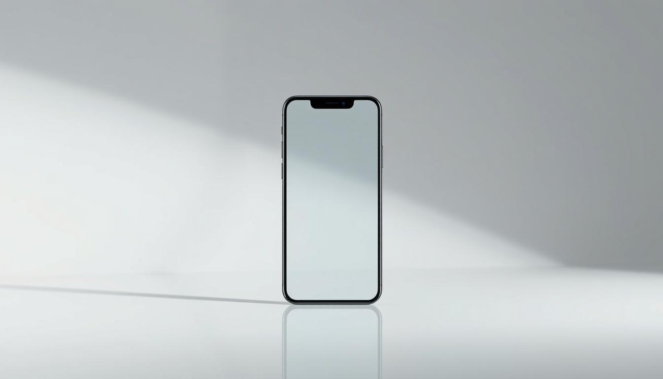 Best Tempered Glass Screen Protector for iPhone 14