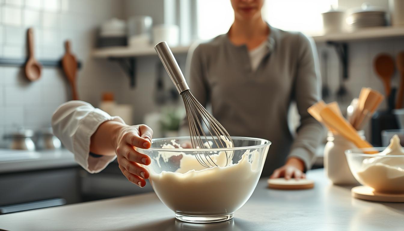 Professional Baking Techniques for Vegan Coconut Cake Mix