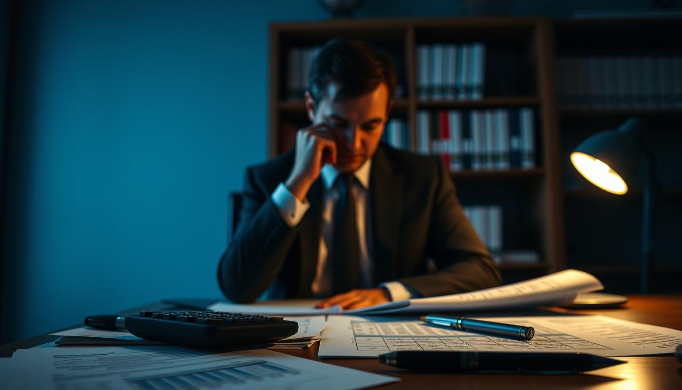 Tax Planning for Employees