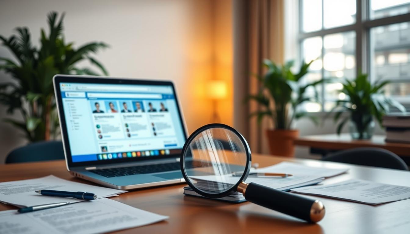 authentic Facebook ads accounts