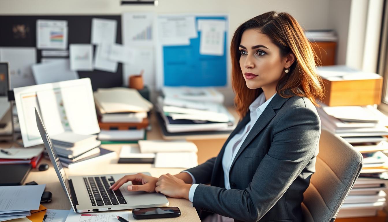 solo ad best practices