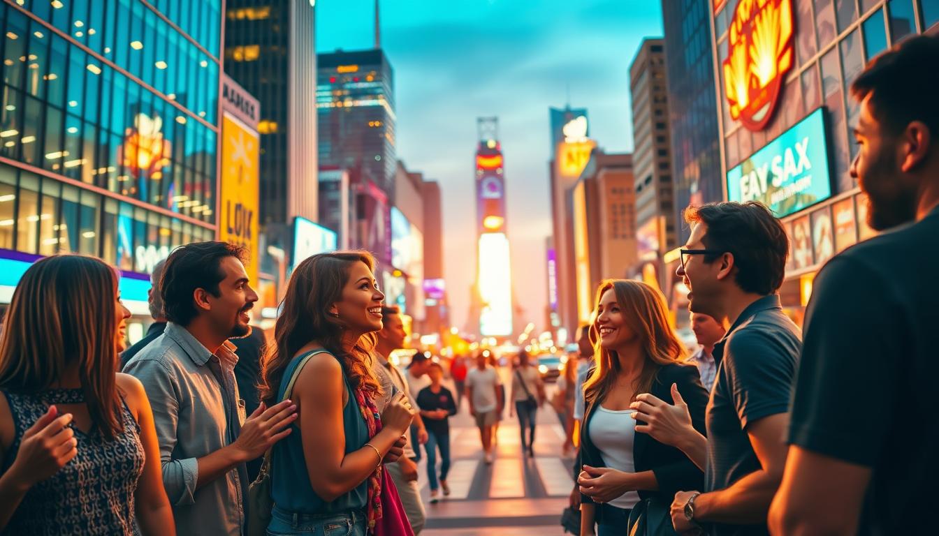 advantages of real human traffic