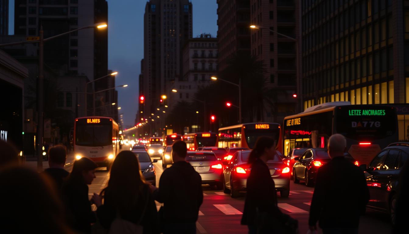 traffic in converting sales