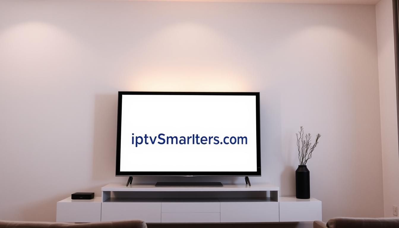 abonnement iptv