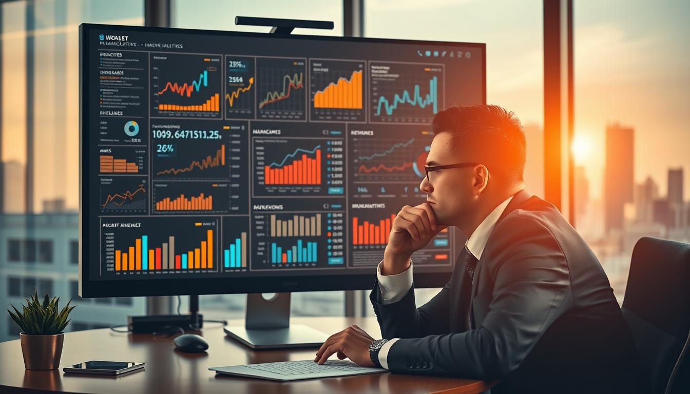 website monetization potential