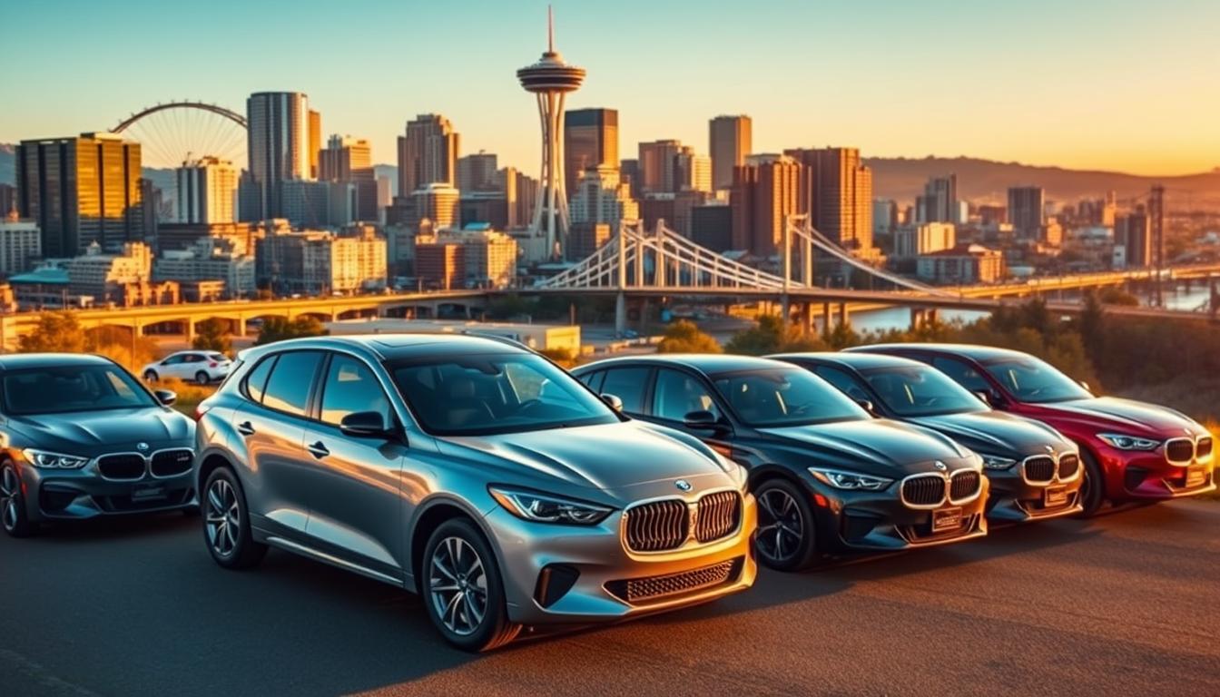 top auto insurance companies oregon
