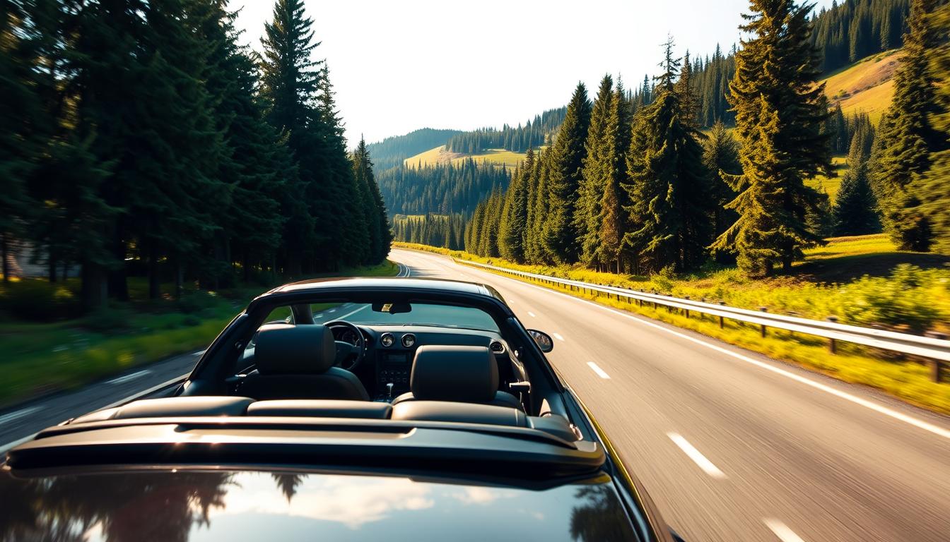 auto insurance in oregon