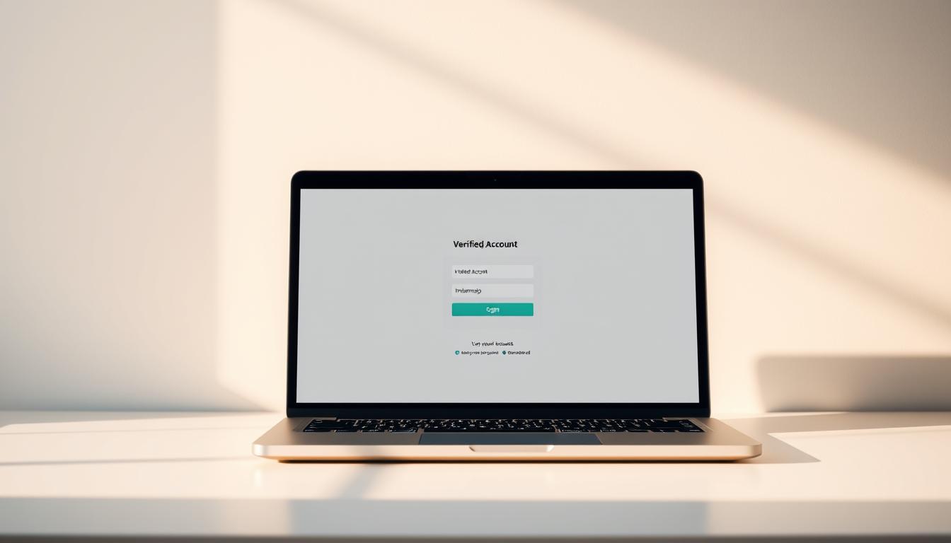 verified Instamojo accounts purchase