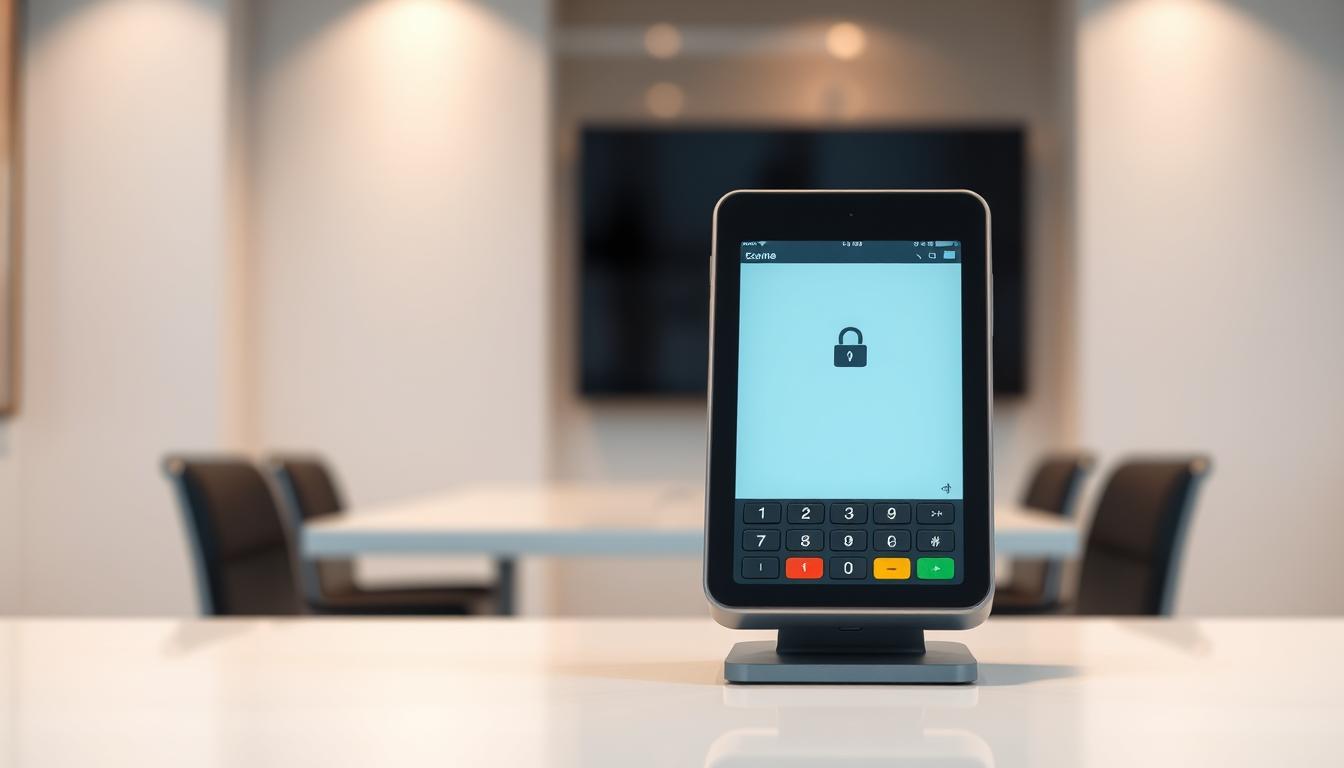 secure ecommerce payments