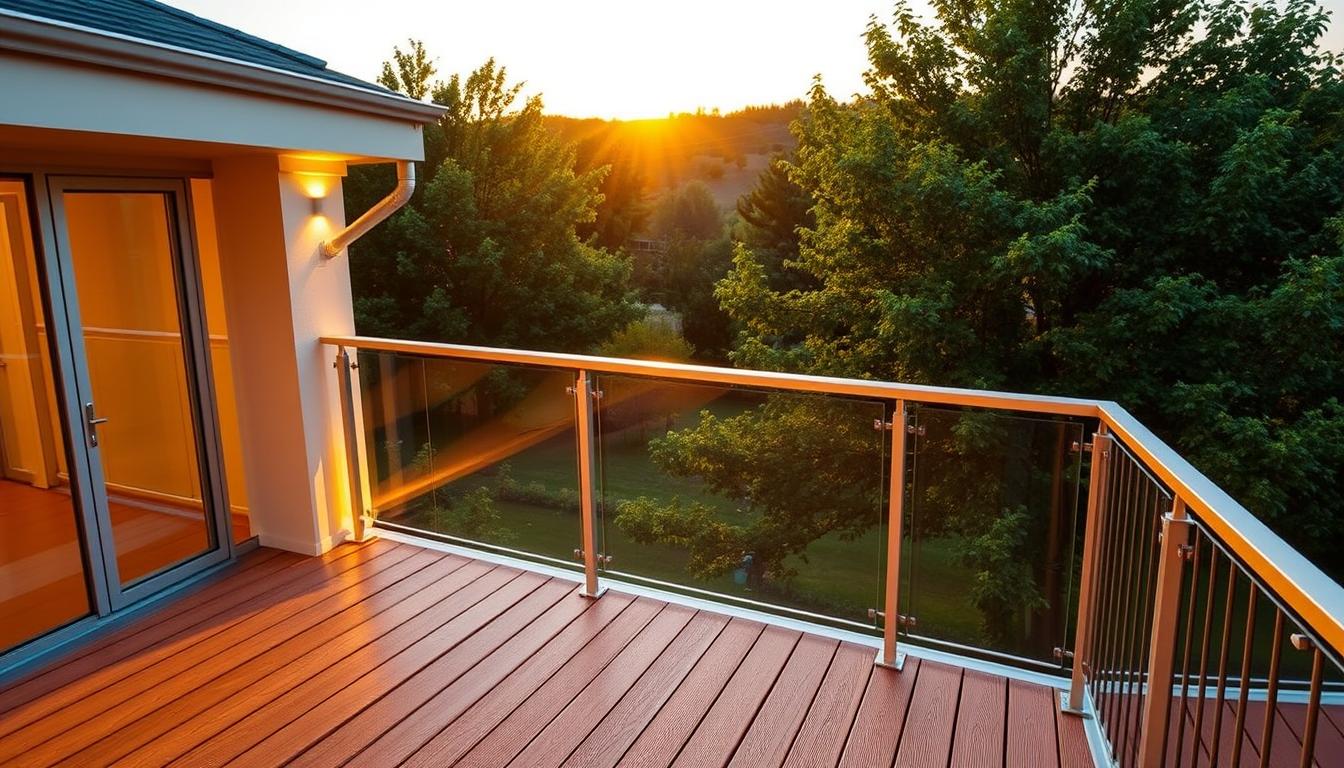 sanierung balkon