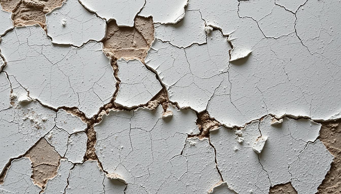 Feuchtigkeitsanalyse