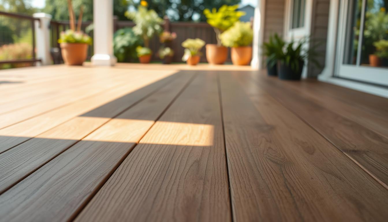 outdoor vinyl sheet flooring
