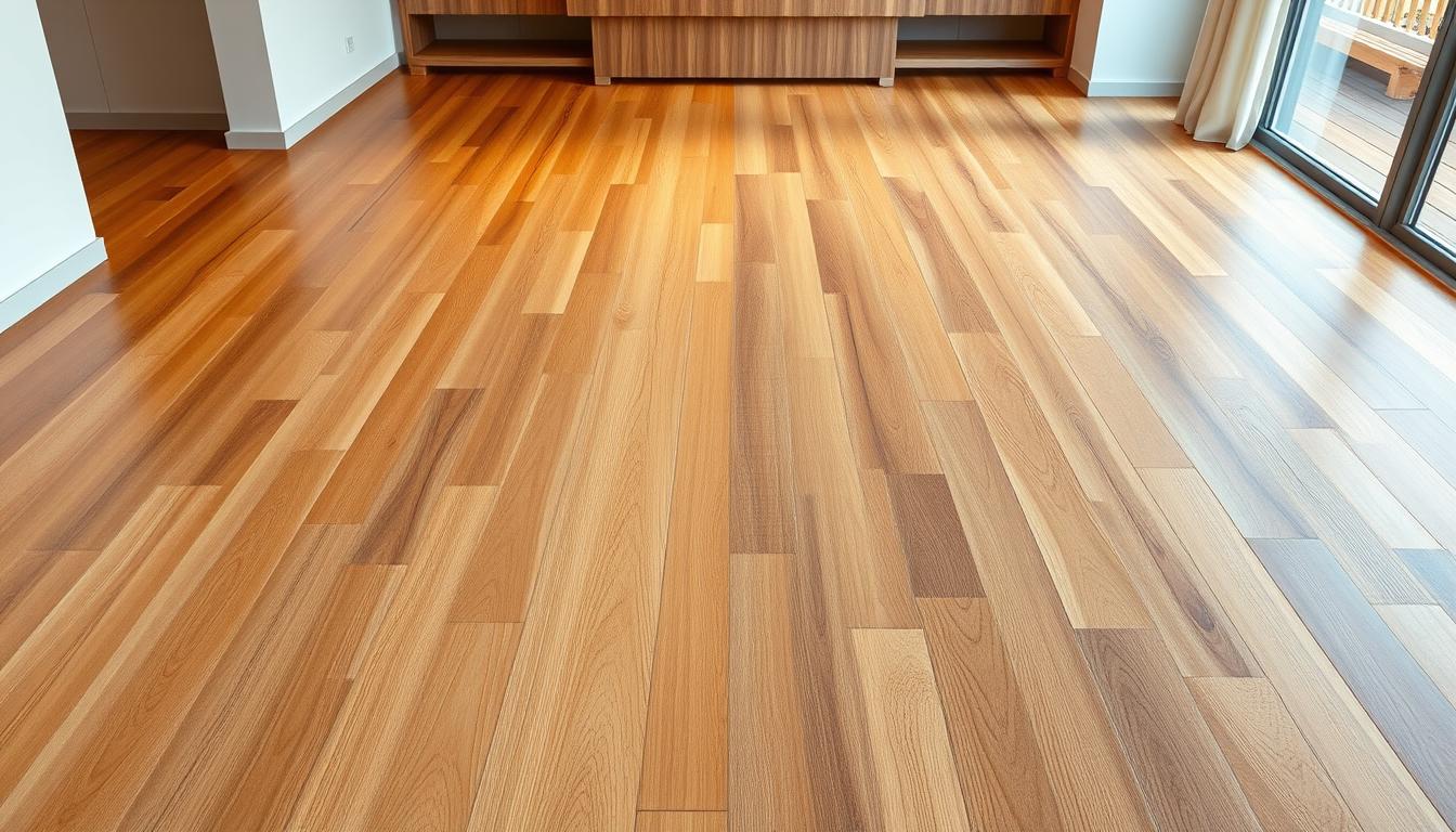 lvp or engineered hardwood
