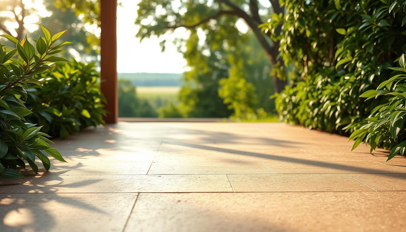 outdoor vinyl sheet flooring