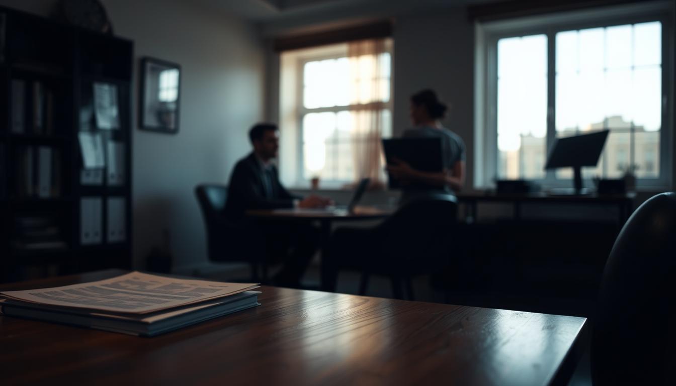 debt relief options