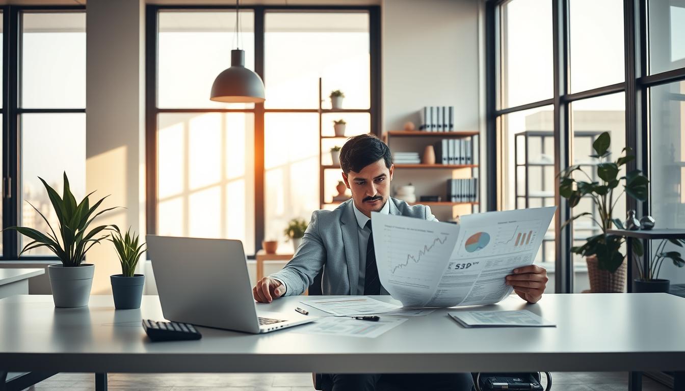 Investing 11K in SIP for 15 Years: Your long-term financial planning Earnings 149 SIP tax implications