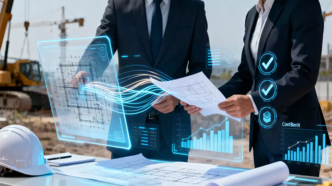 اساليب الهندسة القيمية