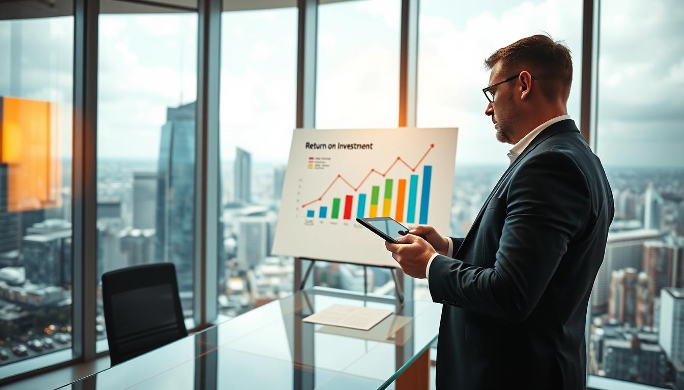goe1ulife earnings potential