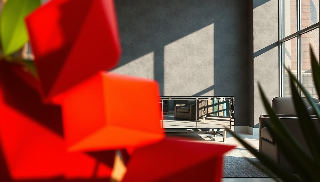 Art-Déco-Stil