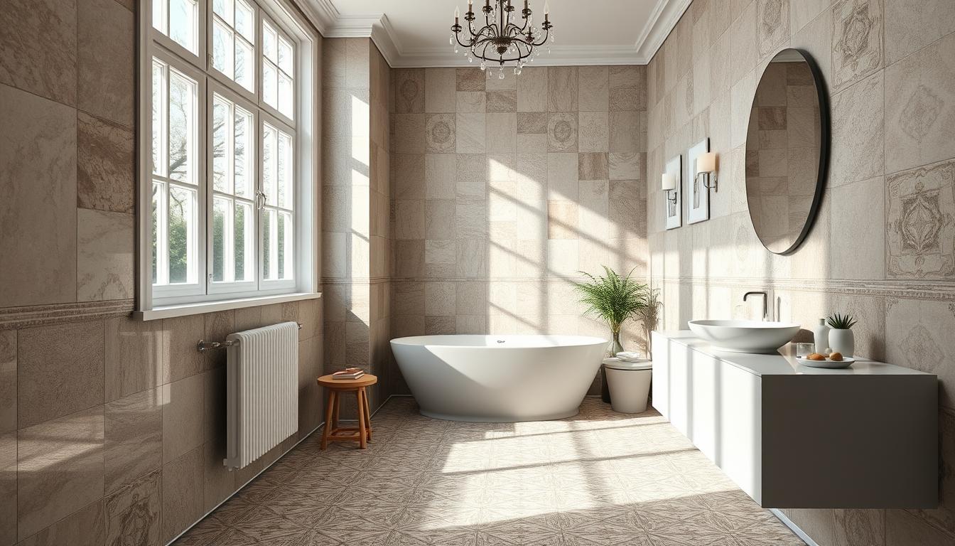 zeitlose Designs von Villeroy & Boch
