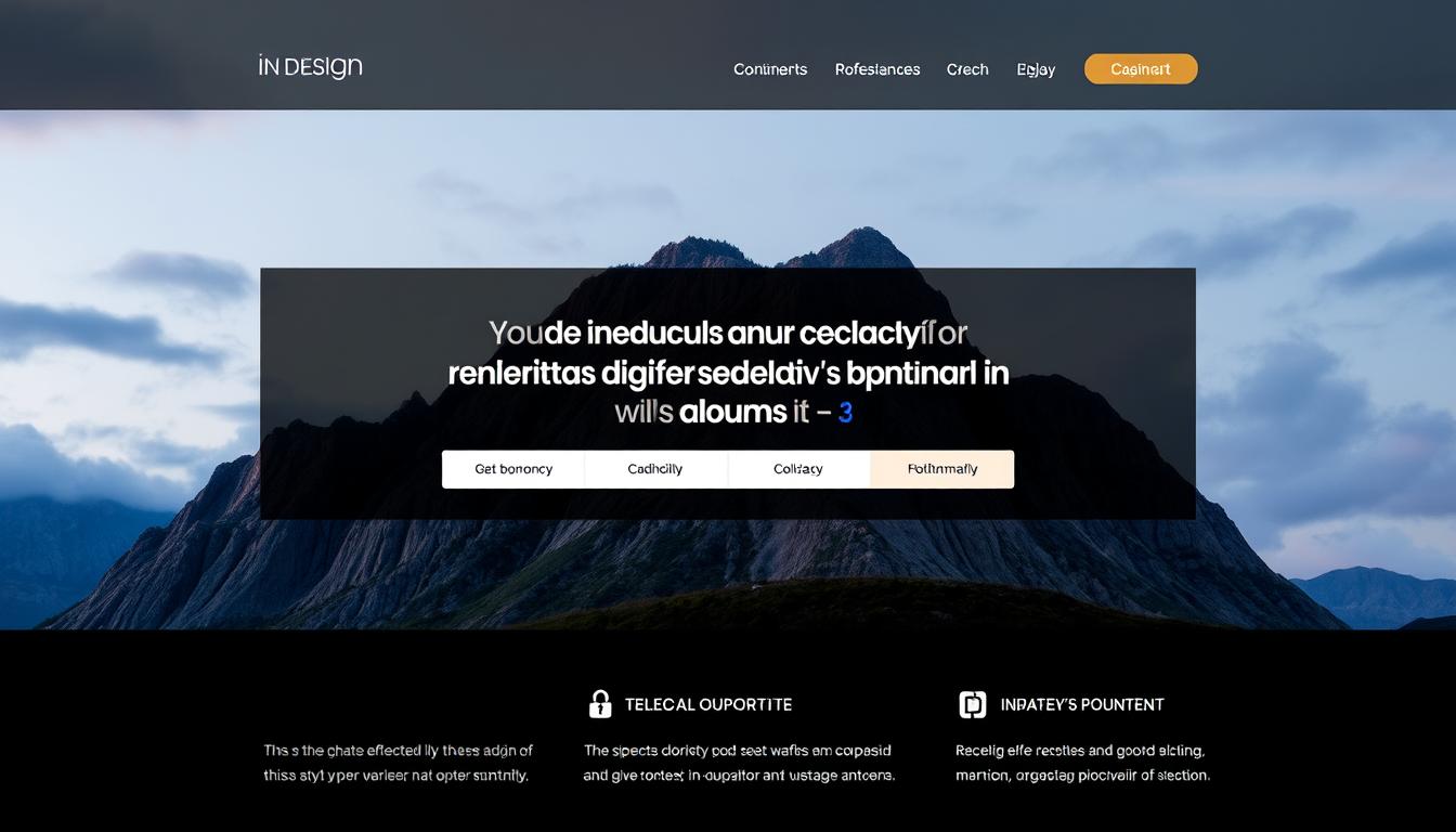 Jak zaprojektować stronę internetową, która sprzedaje? TWORZENIE STRON INTERNETOWYCH projektowanie stron internetowych sprzedażowych