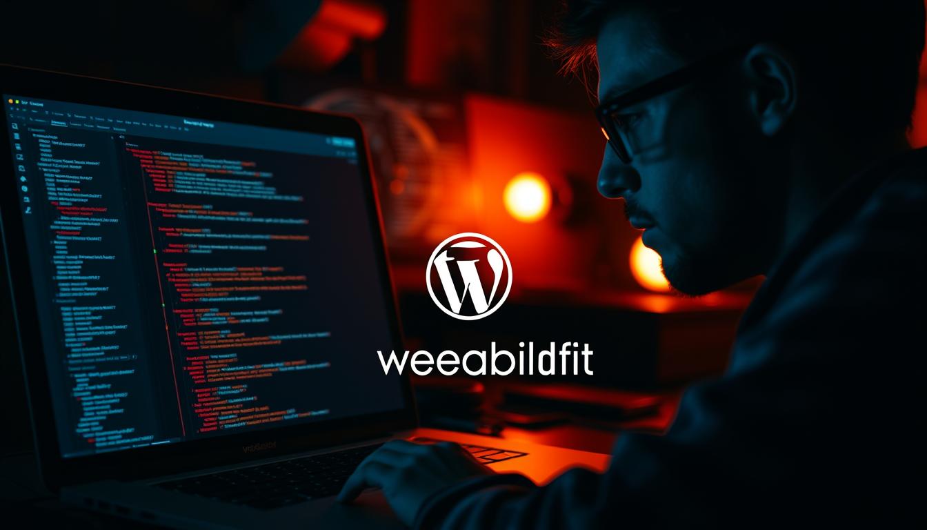 Jak wyłączyć błędy PHP w WordPressie TWORZENIE STRON INTERNETOWYCH Błędy PHP w WordPress