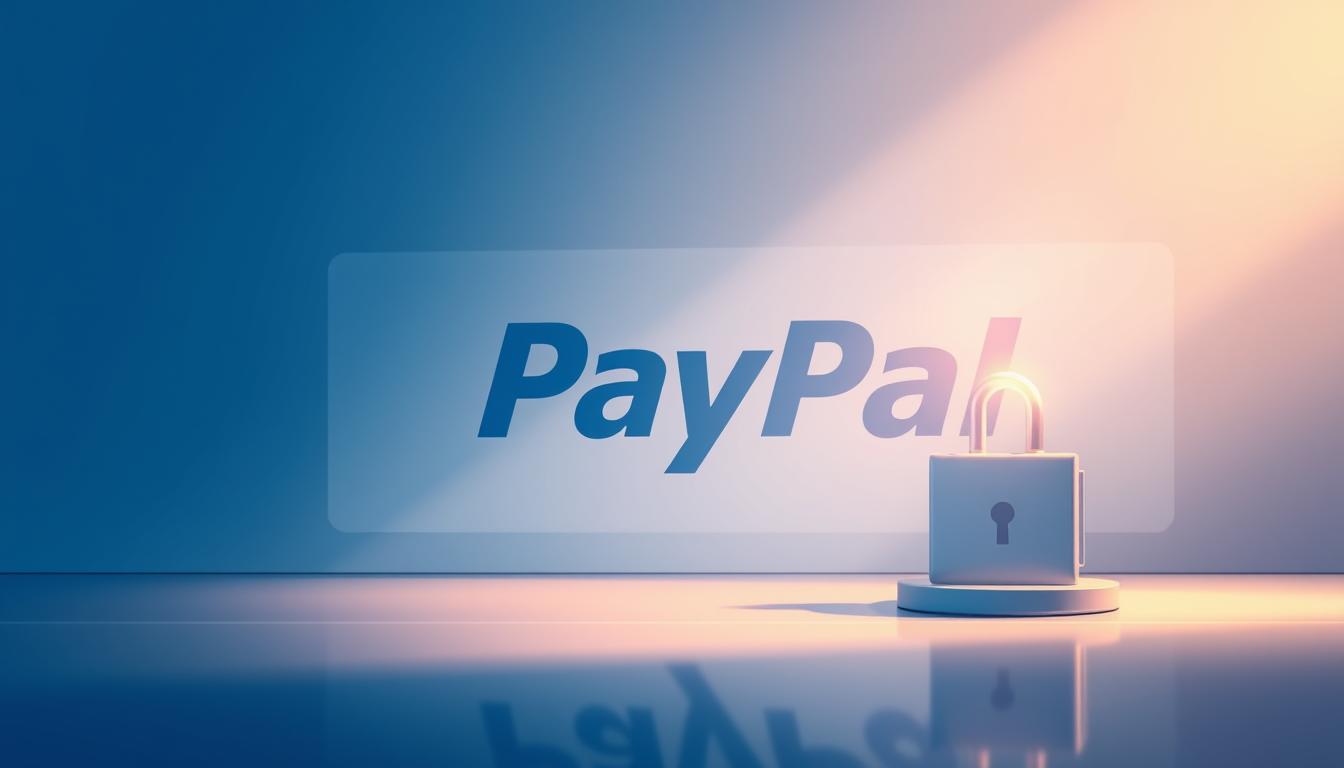 Keamanan Transaksi PayPal