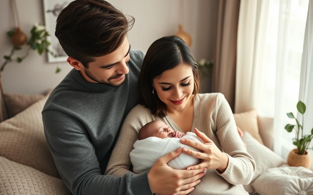 newborn photos
