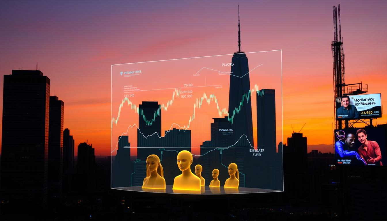 How New Crypto Laws Are Changing the Market in 2025