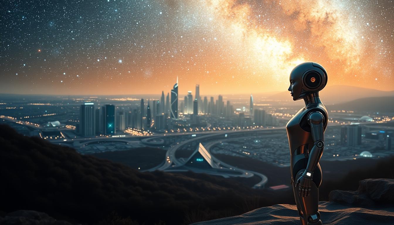 Les applications IA les plus populaires en France et dans le monde en 2025