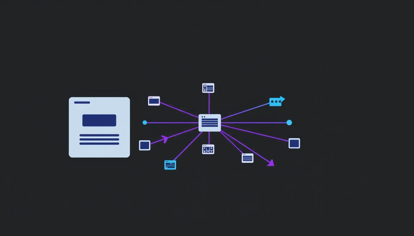 How to Find Internal Links to a Page