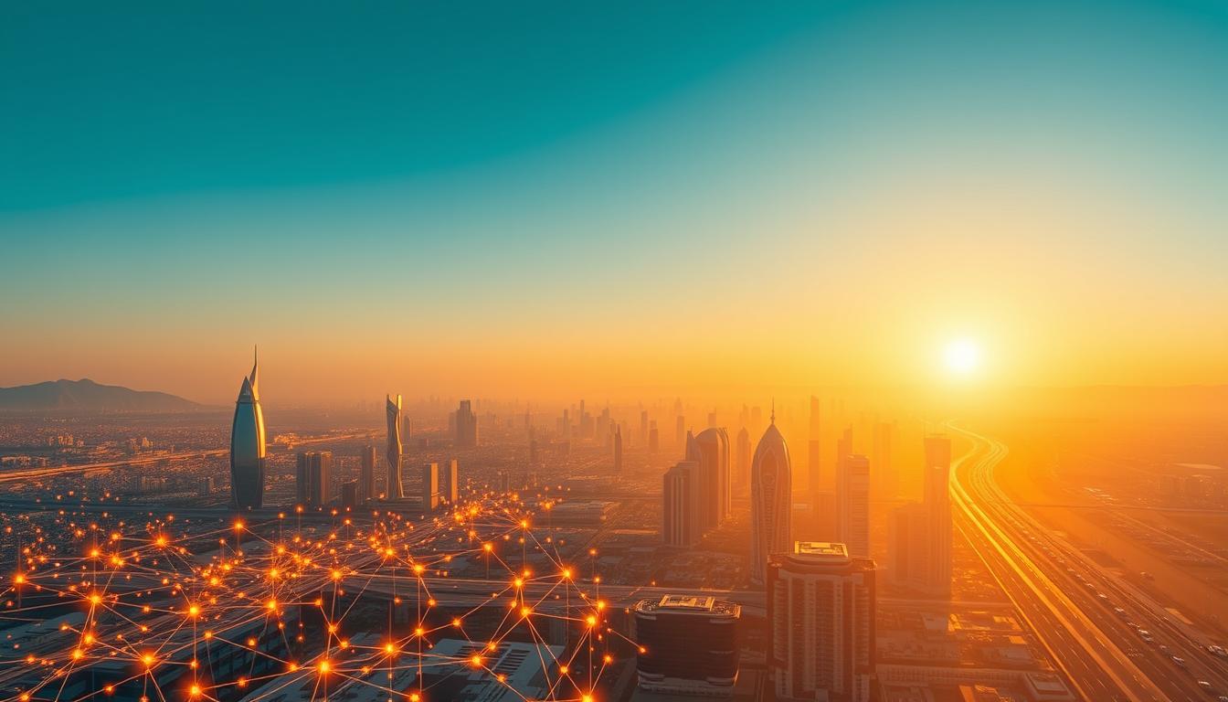 شركات تسويق الكتروني