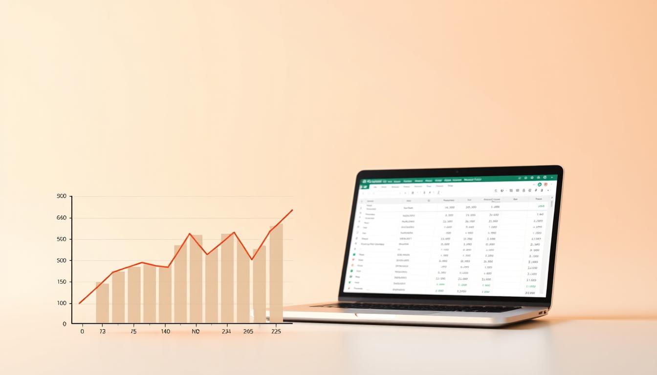 Cost Analysis of Verified WebMoney Accounts